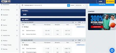 ks sportsbooks|Kansas Sports Betting Sites .